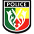 As Police